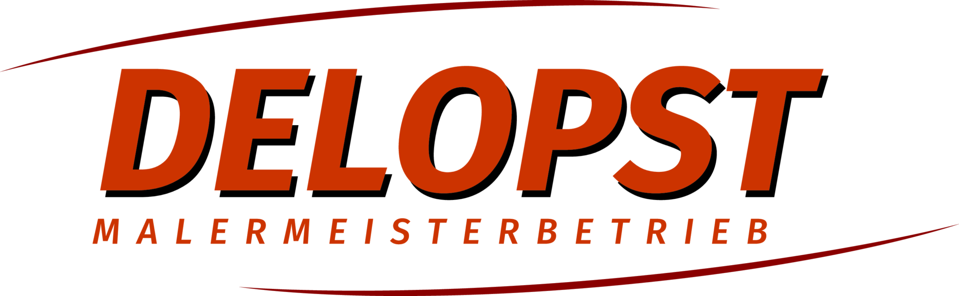 Delopst Malermeisterbetrieb