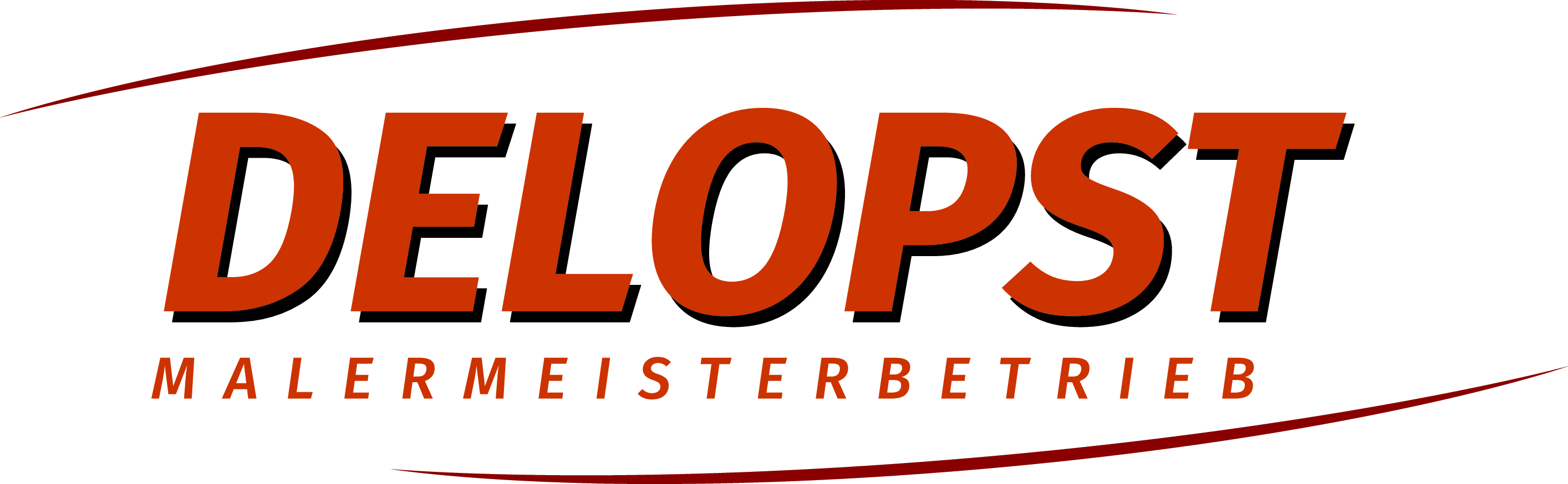 Delopst Malermeisterbetrieb