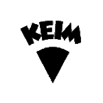 2Keim.png