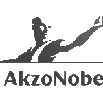 4AkzoNobel.png
