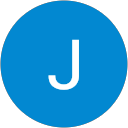 Jürgen Schlosser