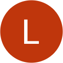 Lennart Demmer