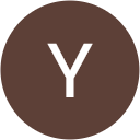 Yannick Brenner